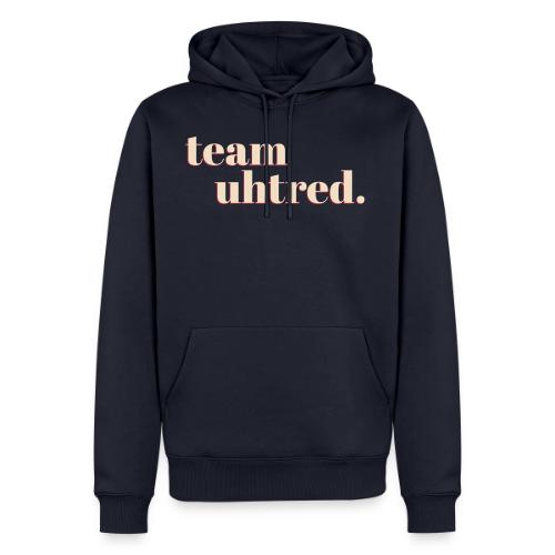 Team Uhtred - Men's Premium Hoodie