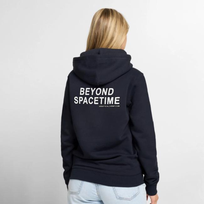 Acoustic Gravity Earth