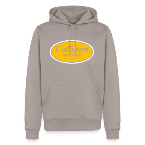 Callihan Auto Parts - Men's Premium Hoodie