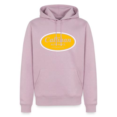 Callihan Auto Parts - Men's Premium Hoodie