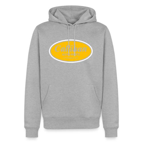 Callihan Auto Parts - Men's Premium Hoodie