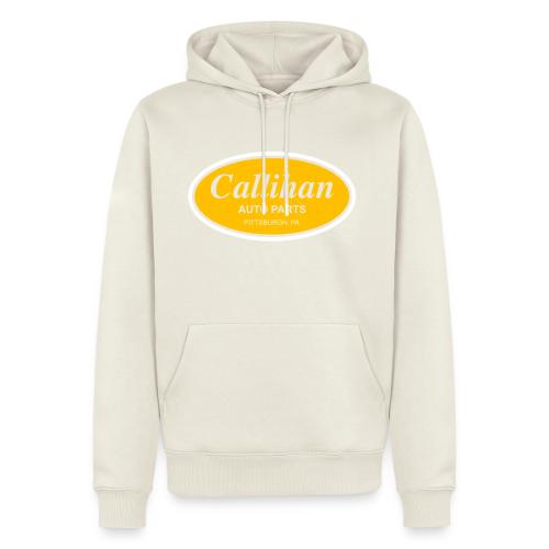 Callihan Auto Parts - Men's Premium Hoodie