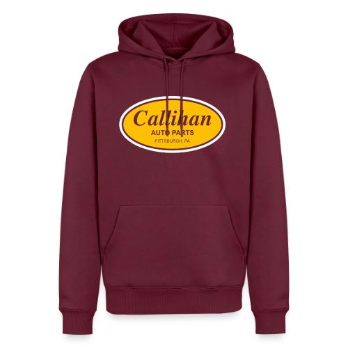 Callihan Auto Parts - Men's Premium Hoodie