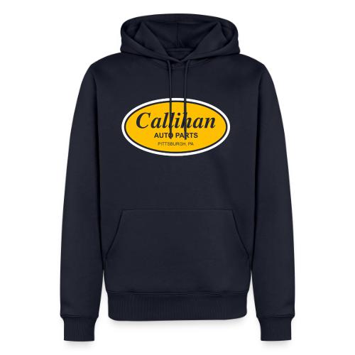 Callihan Auto Parts - Men's Premium Hoodie