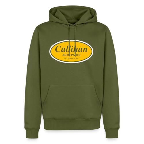 Callihan Auto Parts - Men's Premium Hoodie