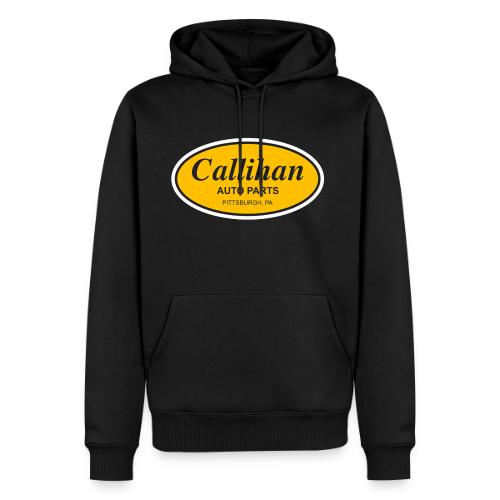 Callihan Auto Parts - Men's Premium Hoodie