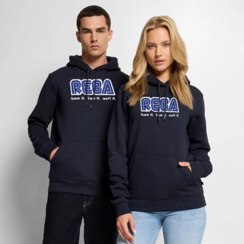 segareba - Men's Premium Hoodie