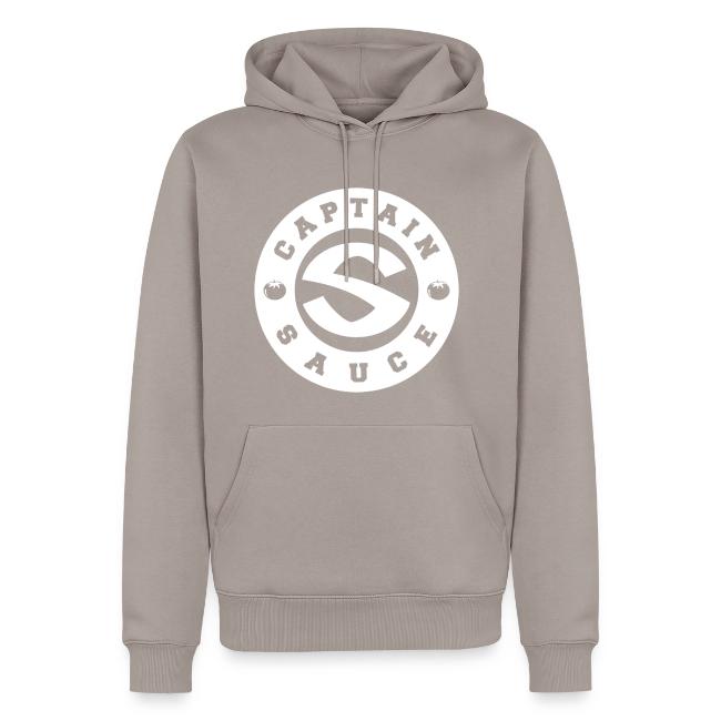 Varsity Sauce
