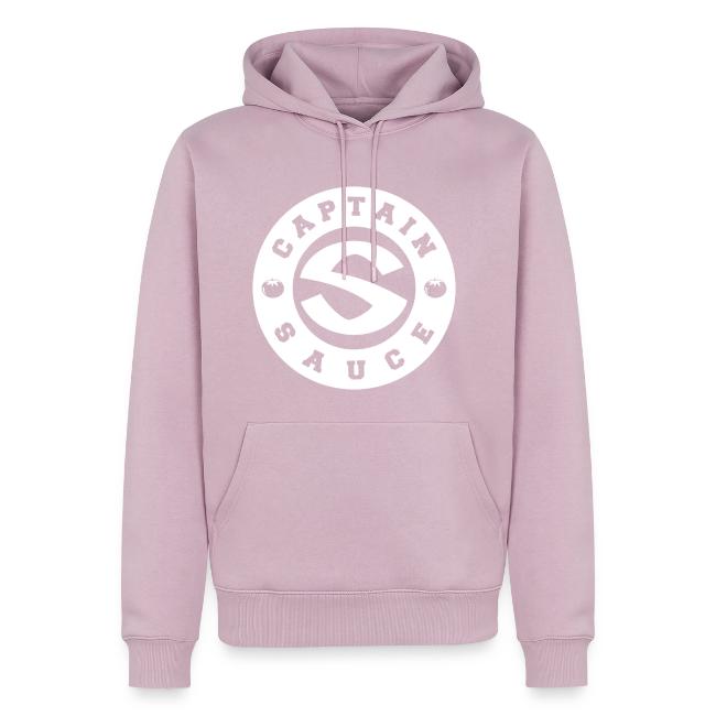 Varsity Sauce
