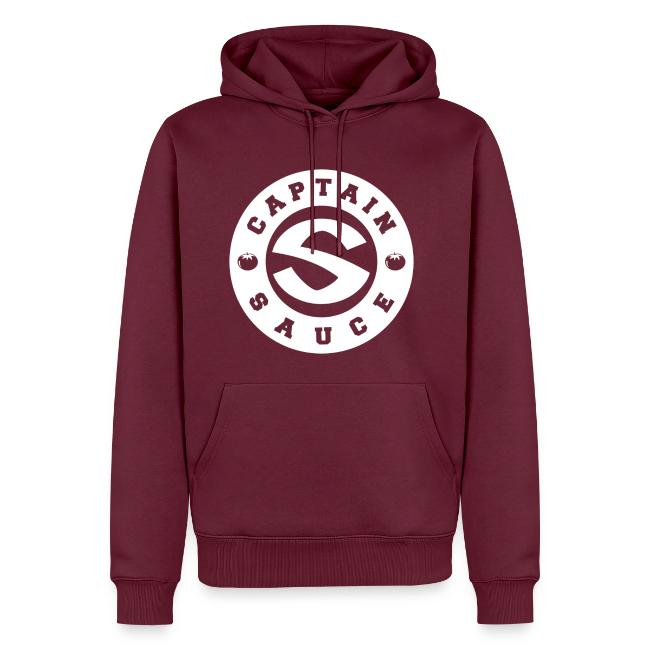 Varsity Sauce