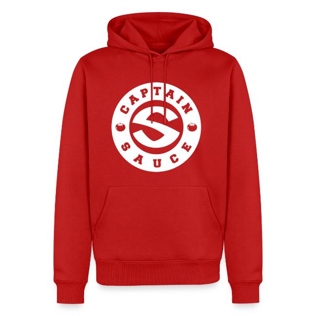 Varsity Sauce