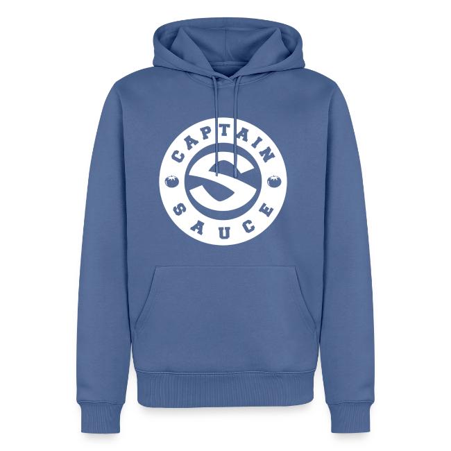 Varsity Sauce
