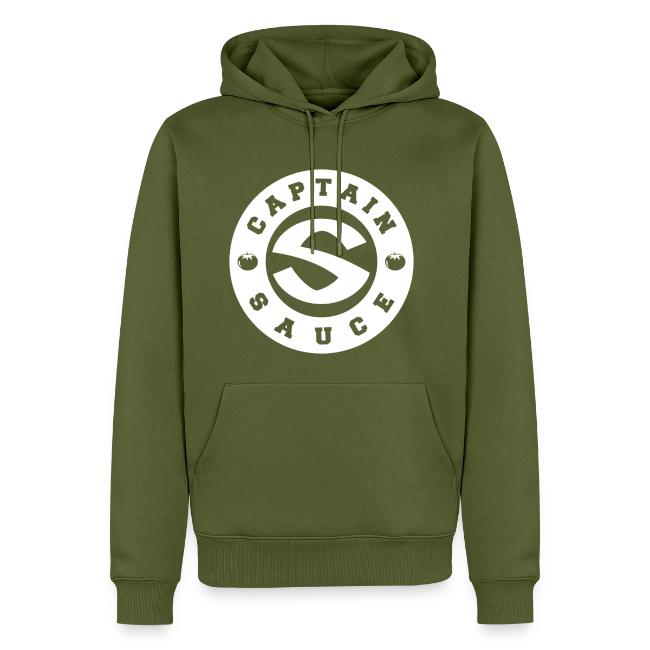 Varsity Sauce