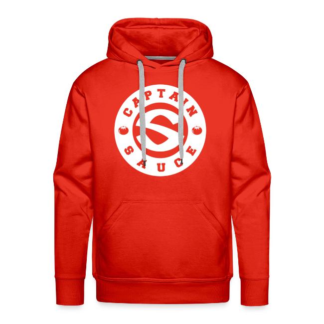 Varsity Sauce