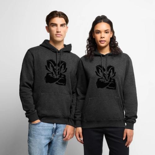 Muscle Truck - Men's Premium Hoodie