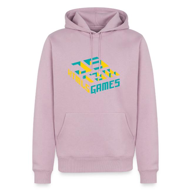 js13kgames 2020