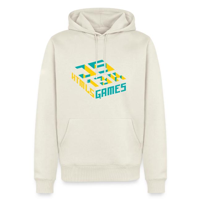 js13kgames 2020