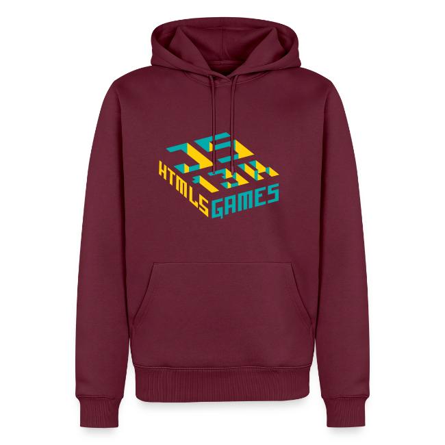 js13kgames 2020