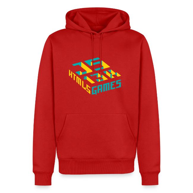 js13kgames 2020