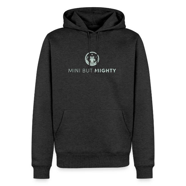 Mini But Mighty