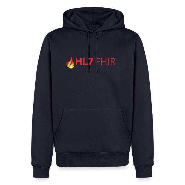 HL7 FHIR Logo
