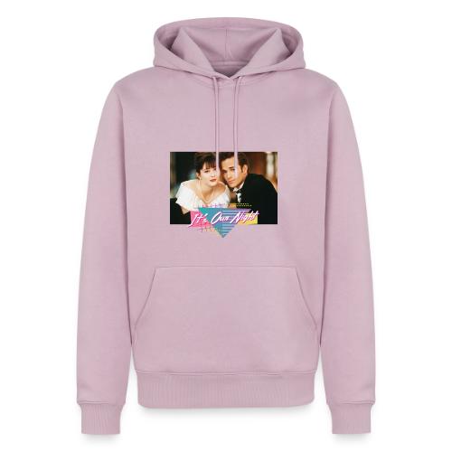 Brenda and Dylan - Men's Premium Hoodie