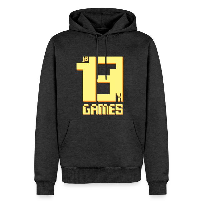 js13kgames 2017