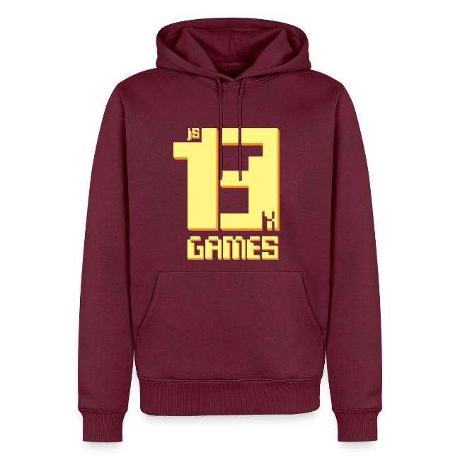 js13kgames 2017