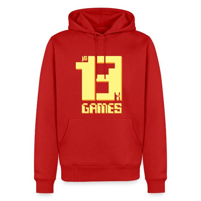 js13kgames 2017