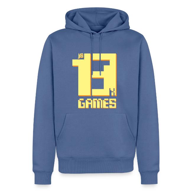 js13kgames 2017