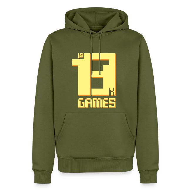 js13kgames 2017