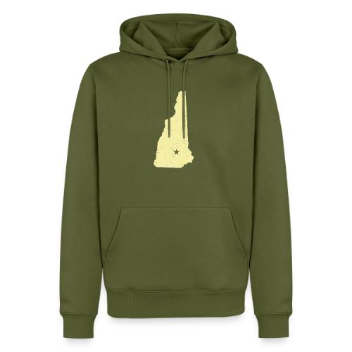 Concord - Men's Premium Hoodie