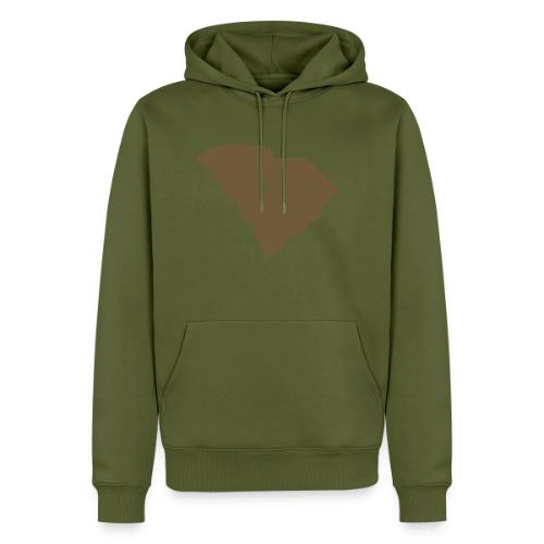 Columbia - Men's Premium Hoodie