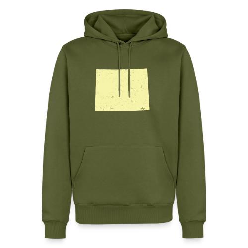 Cheyenne - Men's Premium Hoodie