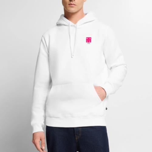 world bicycle day - Men's Premium Hoodie