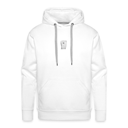 hoodies - Men's Premium Hoodie