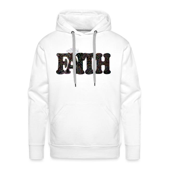FAITH
