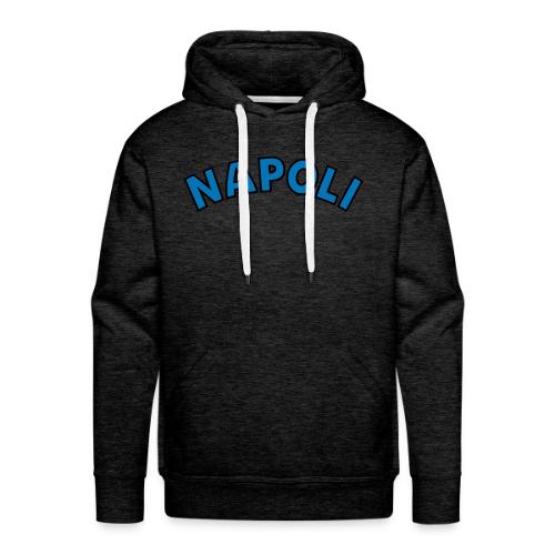 Napoli - Men's Premium Hoodie