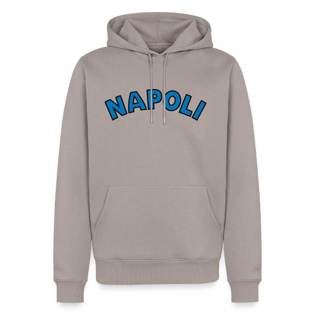 Napoli