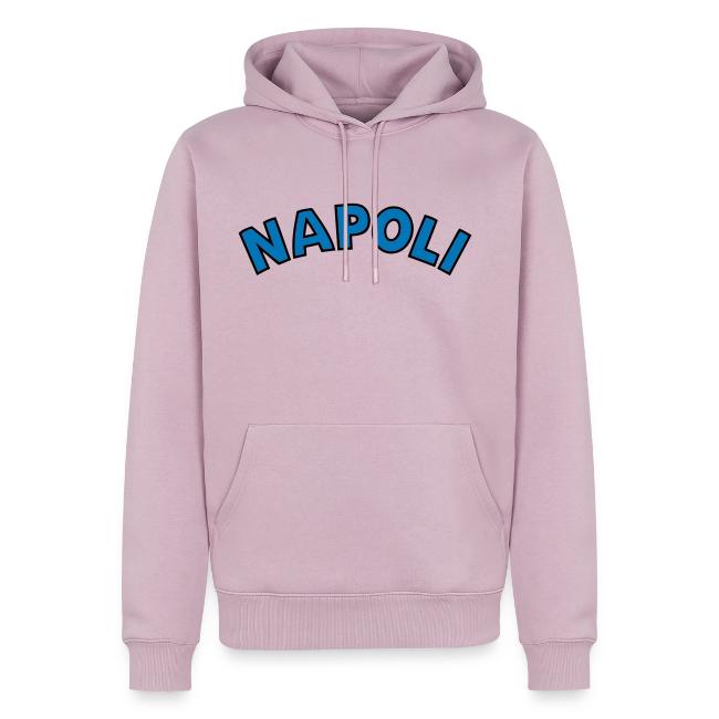 Napoli