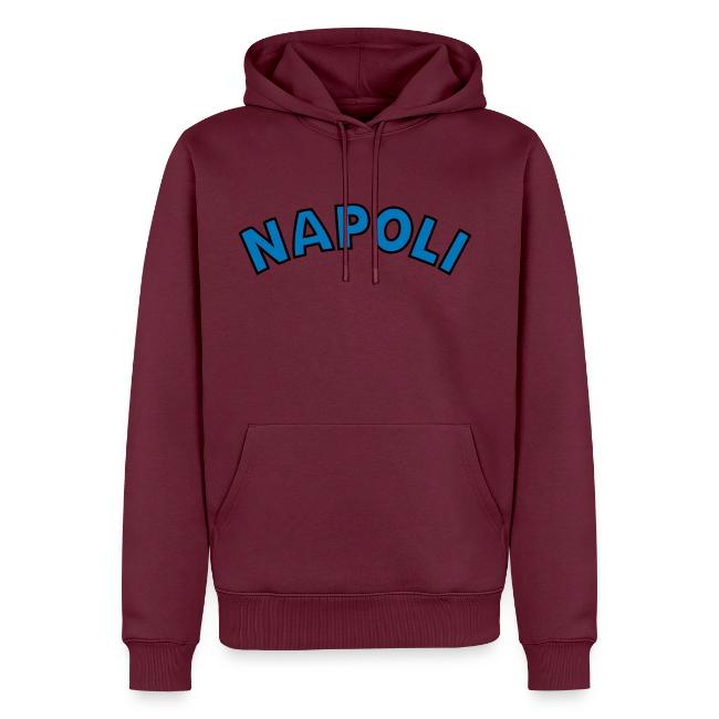 Napoli