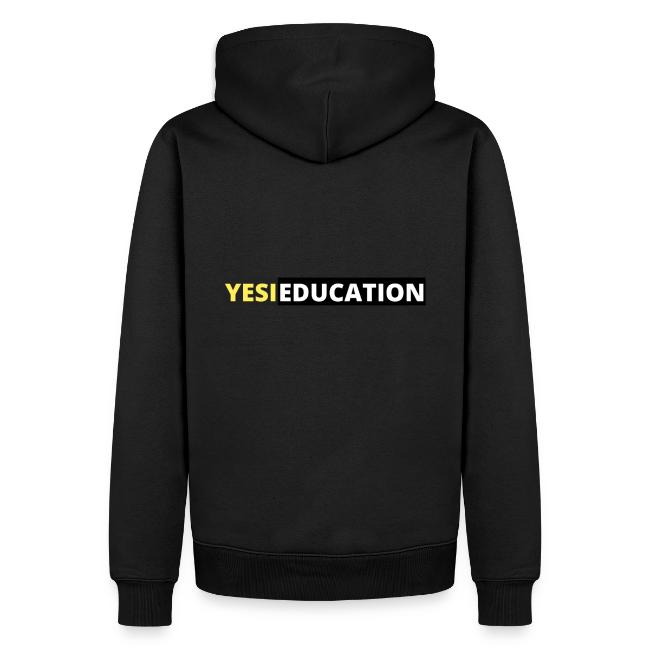 Raymond