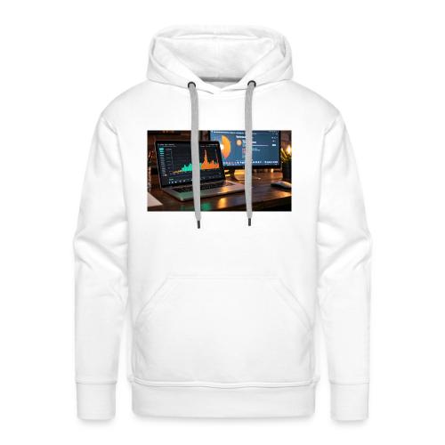 blueprint 06632d6b 3dce 759f 8000 77d9d3f5854a - Men's Premium Hoodie