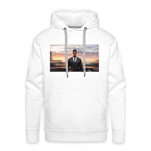 vidiq thumbnail 7 - Men's Premium Hoodie