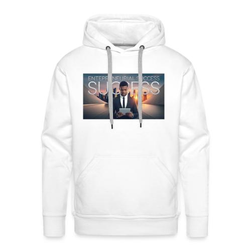 vidiq thumbnail 1 - Men's Premium Hoodie