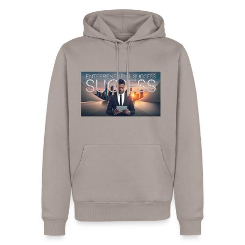 vidiq thumbnail 1 - Men's Premium Hoodie