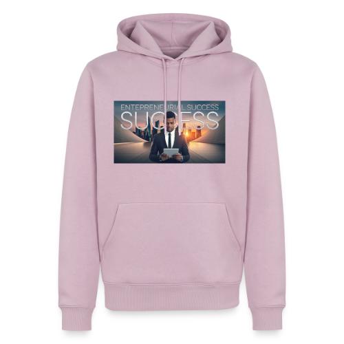 vidiq thumbnail 1 - Men's Premium Hoodie