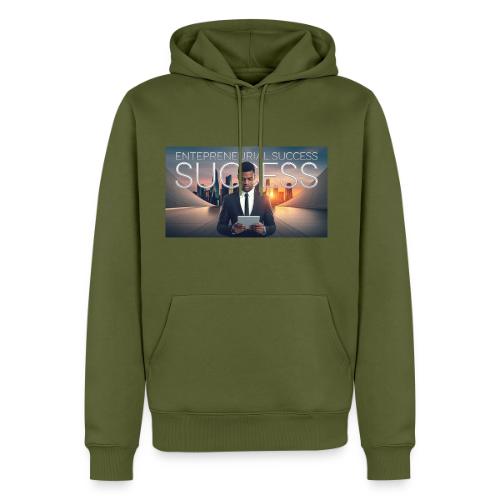 vidiq thumbnail 1 - Men's Premium Hoodie