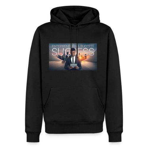 vidiq thumbnail 1 - Men's Premium Hoodie
