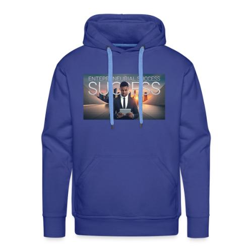 vidiq thumbnail 1 - Men's Premium Hoodie